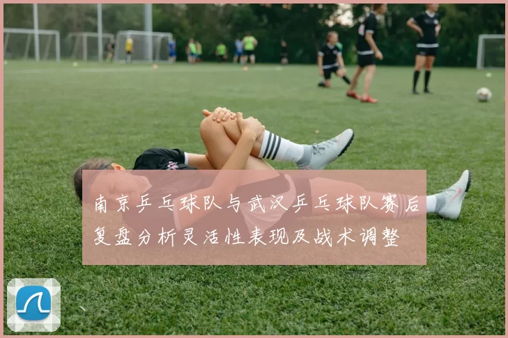 南京乒乓球队与武汉乒乓球队赛后复盘分析灵活性表现及战术调整