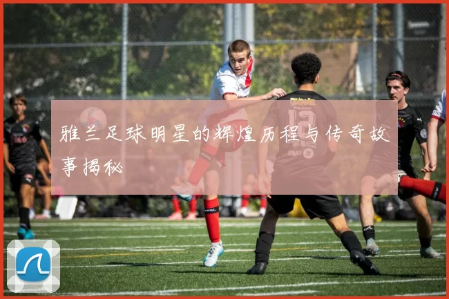 雅兰足球明星的辉煌历程与传奇故事揭秘