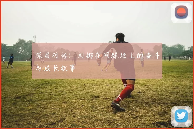 深度对话：刘娜在网球场上的奋斗与成长故事