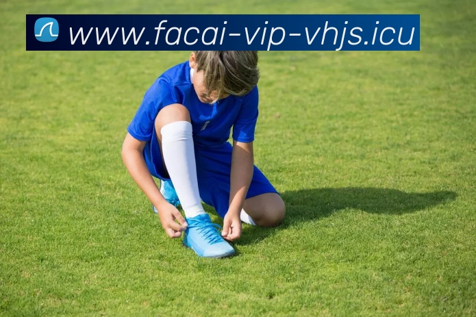 MK体育品牌故事