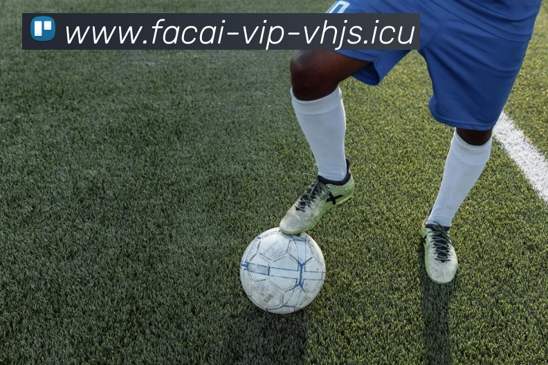 MK体育APP 体育赛事宣传图